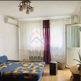 Rahova, zona Bolintineanu, garsoniera